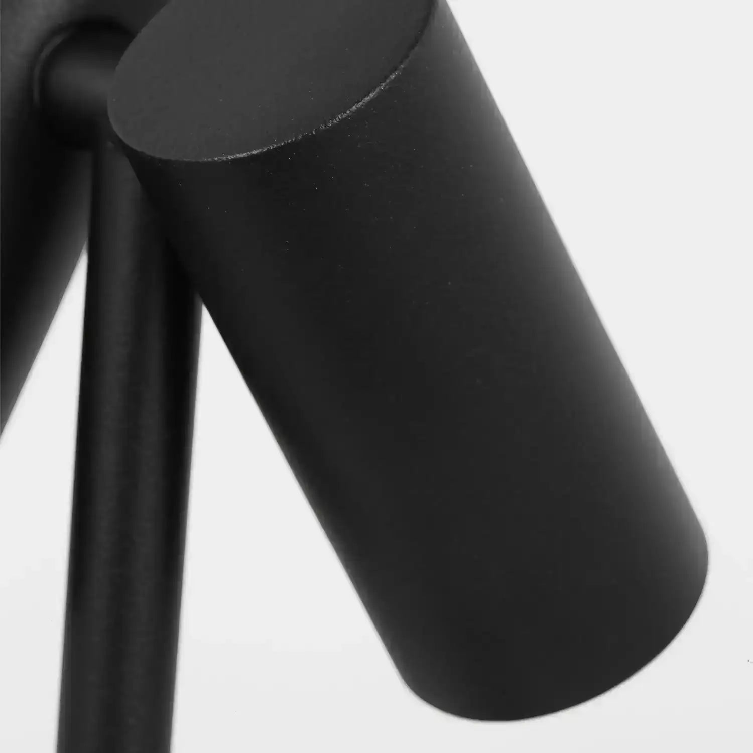 VISUAL COMFORT MODERN, DOPPIA ACCENT RECHARGEABLE TABLE LAMP, TABLE LAMPS