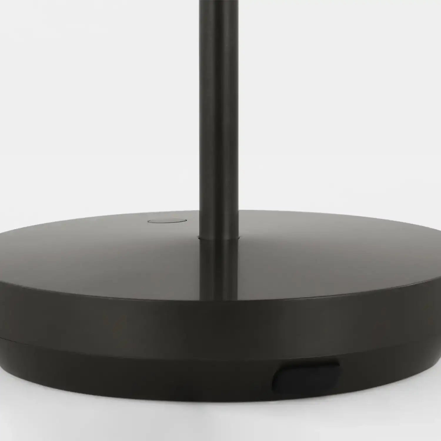 VISUAL COMFORT MODERN, DOPPIA ACCENT RECHARGEABLE TABLE LAMP, TABLE LAMPS