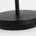 VISUAL COMFORT MODERN, DOPPIA ACCENT RECHARGEABLE TABLE LAMP, TABLE LAMPS