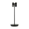 VISUAL COMFORT MODERN, DOPPIA ACCENT RECHARGEABLE TABLE LAMP, TABLE LAMPS