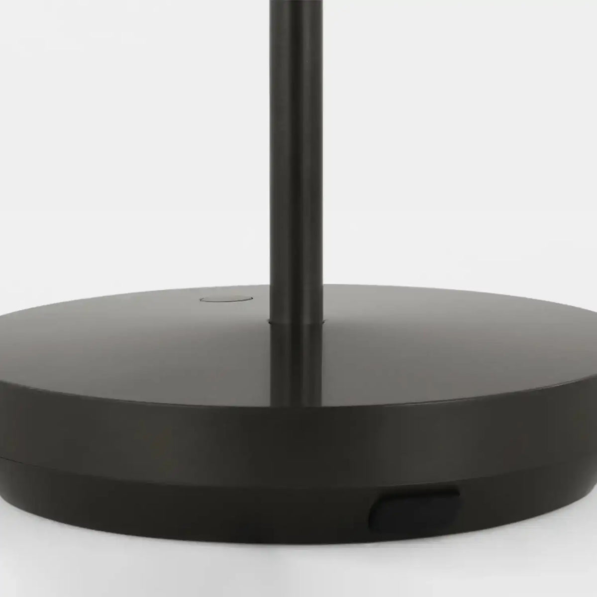VISUAL COMFORT MODERN, DOPPIA ACCENT RECHARGEABLE TABLE LAMP, TABLE LAMPS