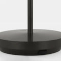 VISUAL COMFORT MODERN, DOPPIA ACCENT RECHARGEABLE TABLE LAMP, TABLE LAMPS