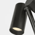 VISUAL COMFORT MODERN, DOPPIA ACCENT RECHARGEABLE TABLE LAMP, TABLE LAMPS