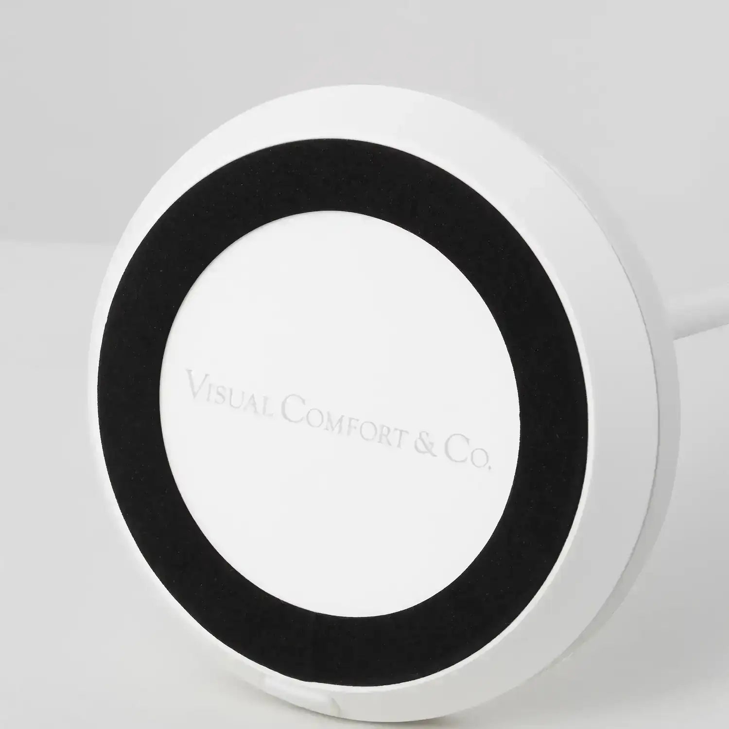 VISUAL COMFORT MODERN, DOPPIA ACCENT RECHARGEABLE TABLE LAMP, TABLE LAMPS