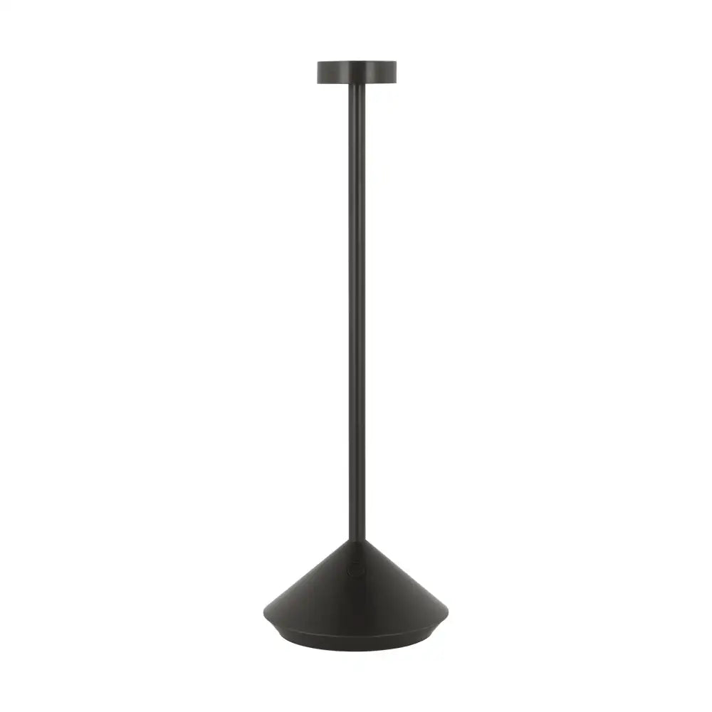 VISUAL COMFORT MODERN, MONETA ACCENT RECHARGEABLE TABLE LAMP, TABLE LAMPS