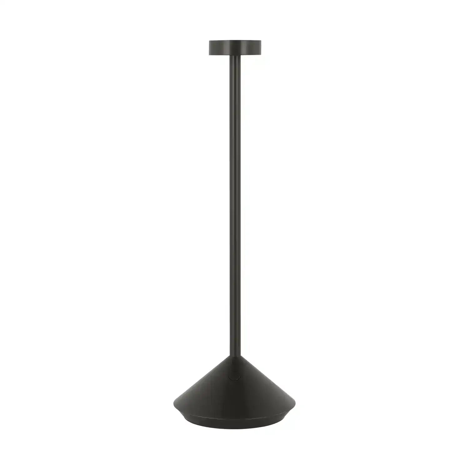 VISUAL COMFORT MODERN, MONETA ACCENT RECHARGEABLE TABLE LAMP, TABLE LAMPS
