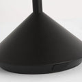 VISUAL COMFORT MODERN, MONETA ACCENT RECHARGEABLE TABLE LAMP, TABLE LAMPS