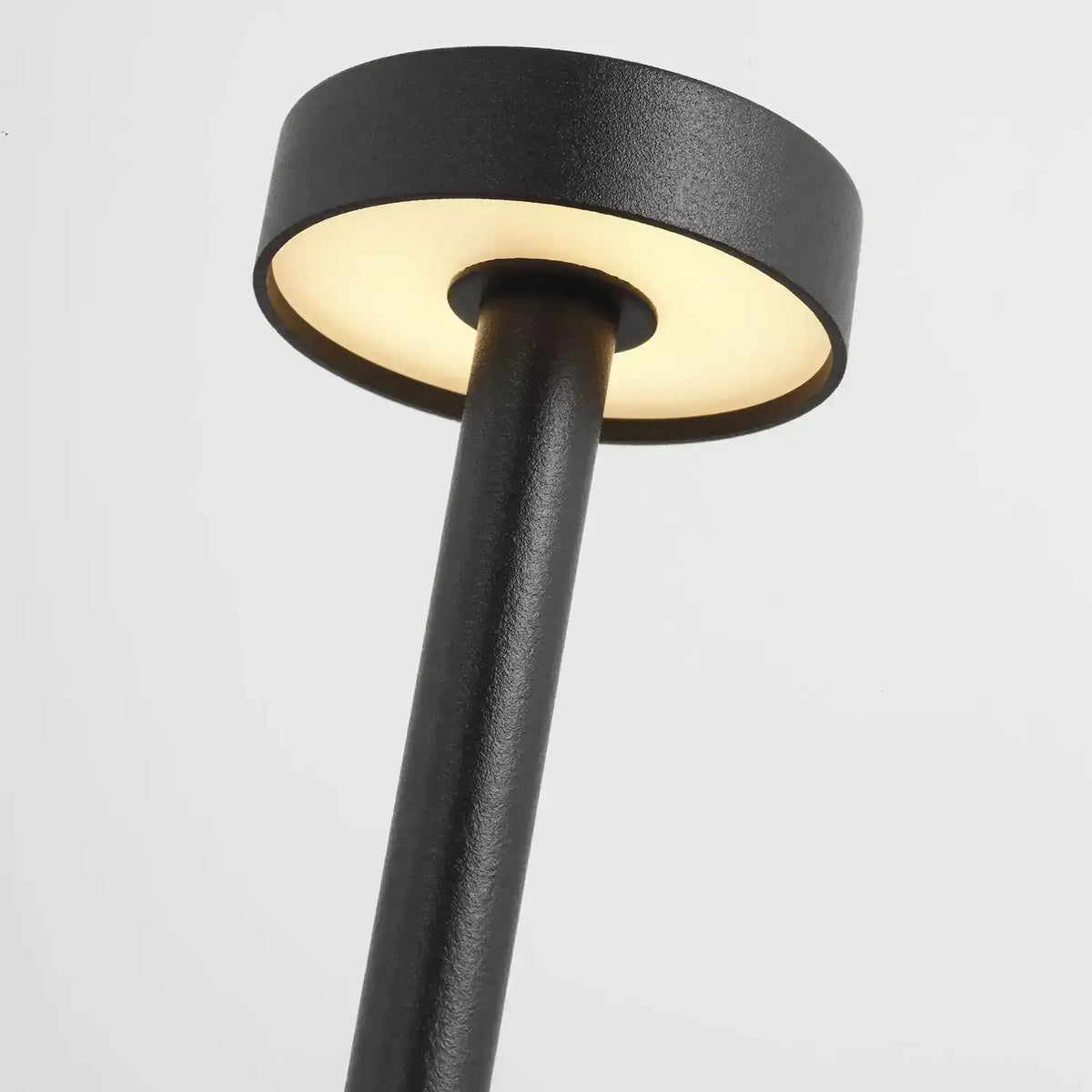 VISUAL COMFORT MODERN, MONETA ACCENT RECHARGEABLE TABLE LAMP, TABLE LAMPS