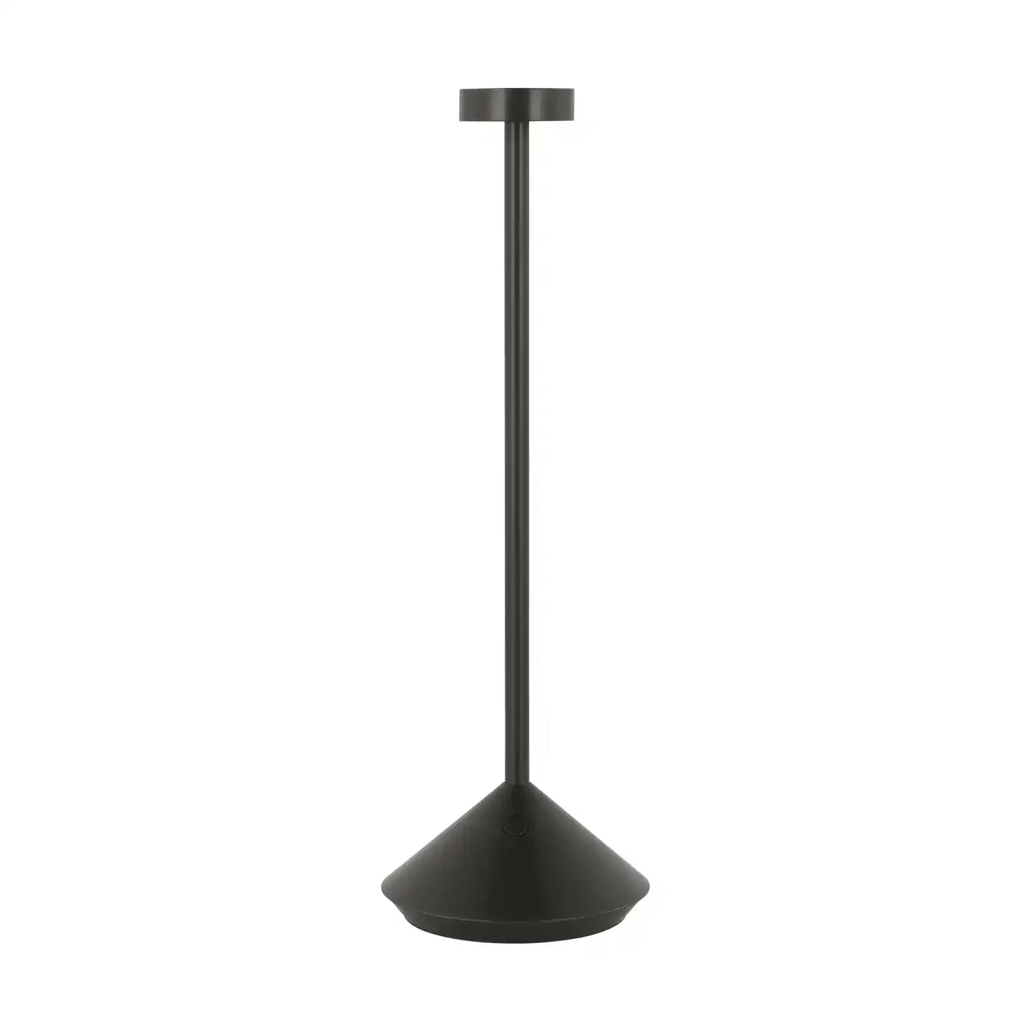 VISUAL COMFORT MODERN, MONETA ACCENT RECHARGEABLE TABLE LAMP, TABLE LAMPS