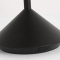 VISUAL COMFORT MODERN, MONETA ACCENT RECHARGEABLE TABLE LAMP, TABLE LAMPS