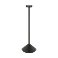 VISUAL COMFORT MODERN, MONETA ACCENT RECHARGEABLE TABLE LAMP, TABLE LAMPS