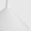 VISUAL COMFORT MODERN, MONETA ACCENT RECHARGEABLE TABLE LAMP, TABLE LAMPS
