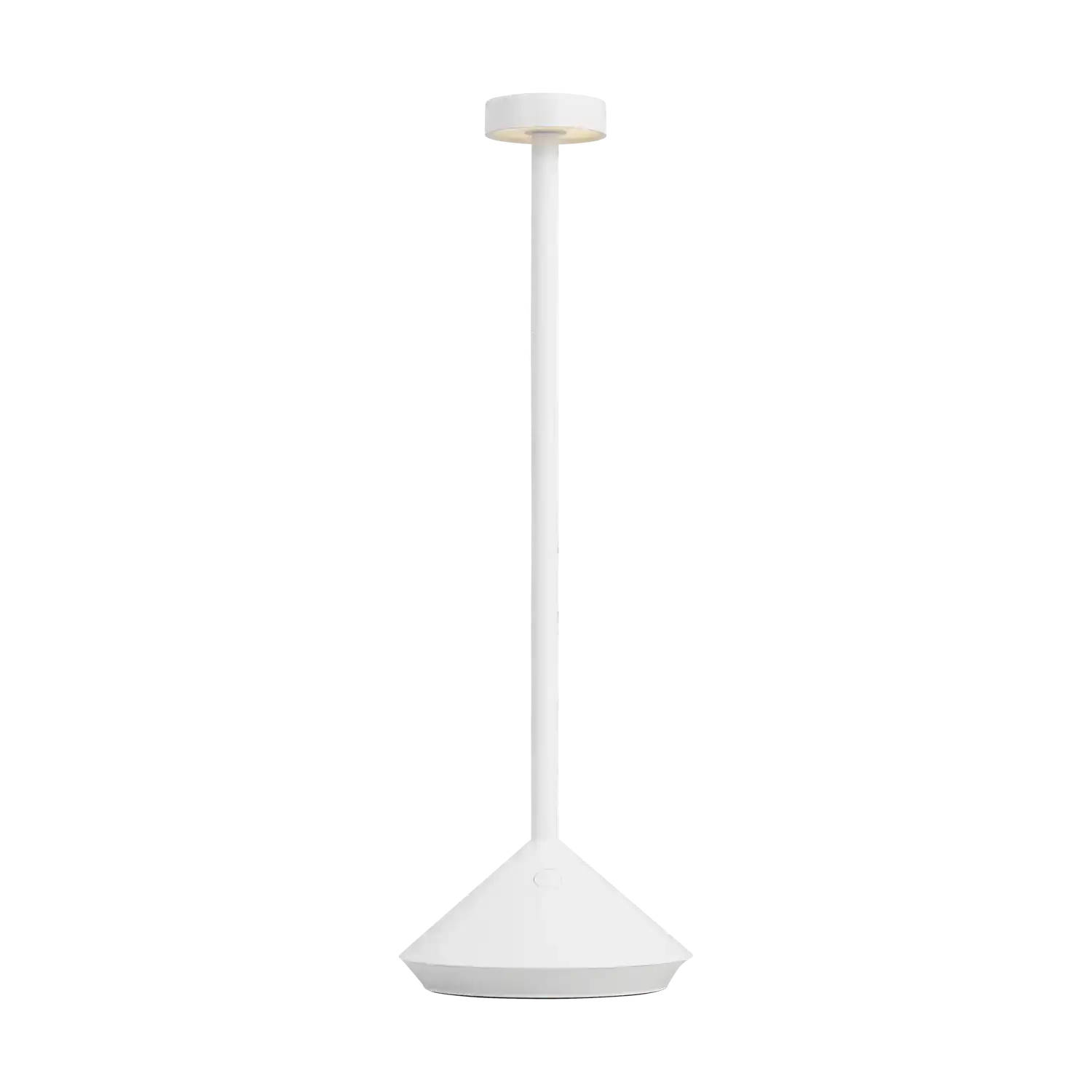 VISUAL COMFORT MODERN, MONETA ACCENT RECHARGEABLE TABLE LAMP, TABLE LAMPS