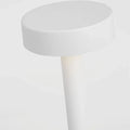 VISUAL COMFORT MODERN, MONETA ACCENT RECHARGEABLE TABLE LAMP, TABLE LAMPS