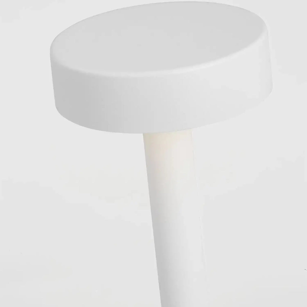 VISUAL COMFORT MODERN, MONETA ACCENT RECHARGEABLE TABLE LAMP, TABLE LAMPS