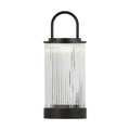 VISUAL COMFORT MODERN, TAWA ACCENT RECHARGEABLE TABLE LAMP, TABLE LAMPS