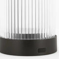 VISUAL COMFORT MODERN, TAWA ACCENT RECHARGEABLE TABLE LAMP, TABLE LAMPS