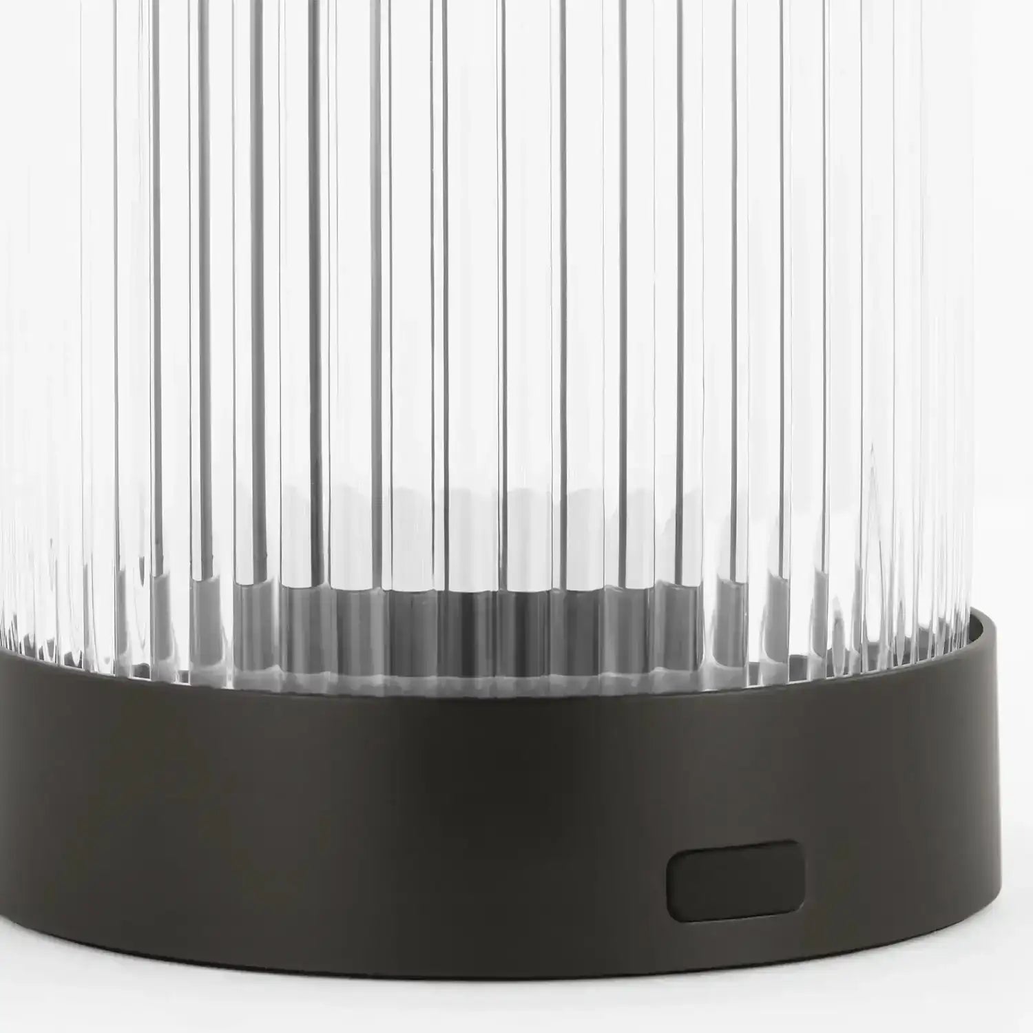 VISUAL COMFORT MODERN, TAWA ACCENT RECHARGEABLE TABLE LAMP, TABLE LAMPS