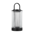 VISUAL COMFORT MODERN, TAWA ACCENT RECHARGEABLE TABLE LAMP, TABLE LAMPS
