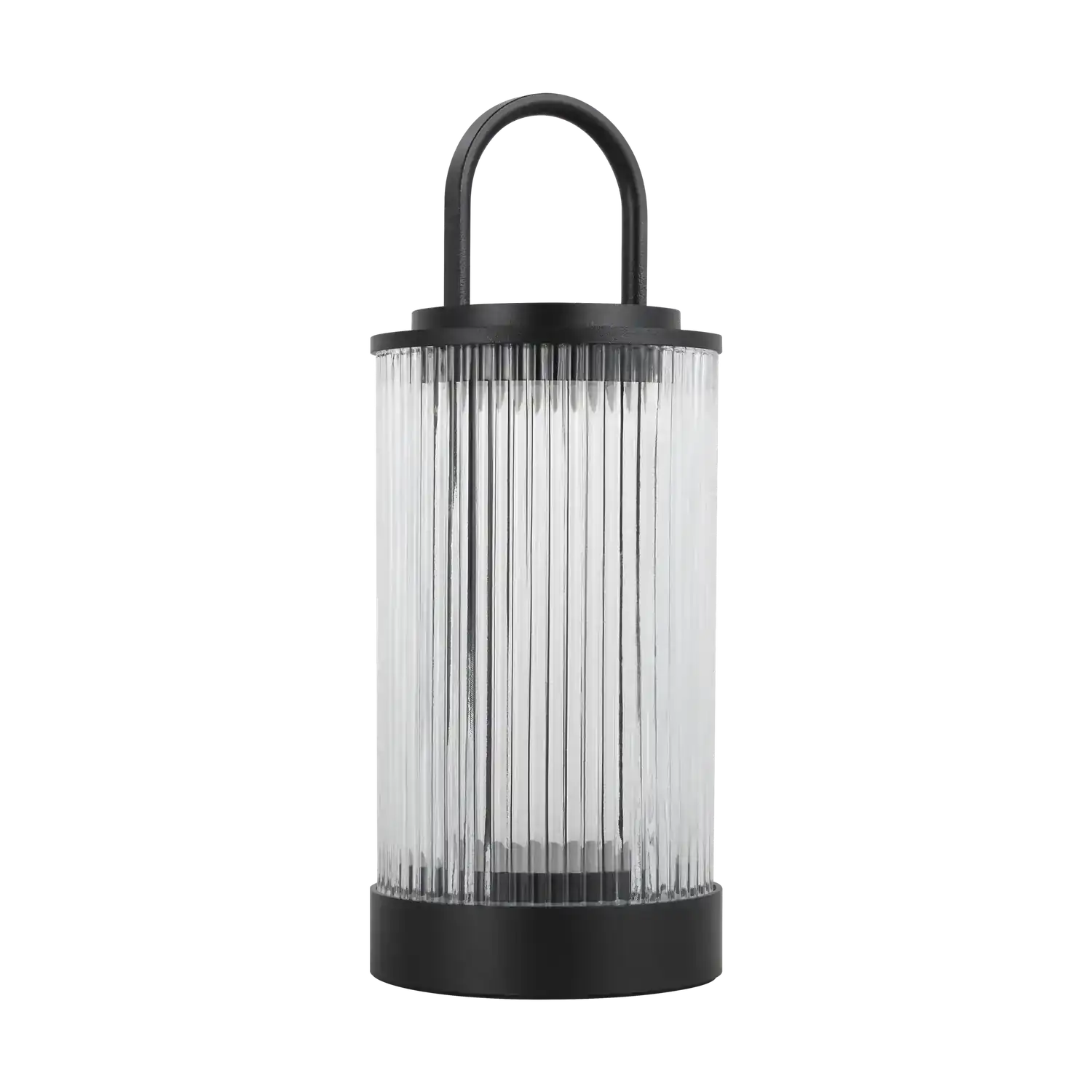 VISUAL COMFORT MODERN, TAWA ACCENT RECHARGEABLE TABLE LAMP, TABLE LAMPS