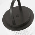 VISUAL COMFORT MODERN, TAWA ACCENT RECHARGEABLE TABLE LAMP, TABLE LAMPS