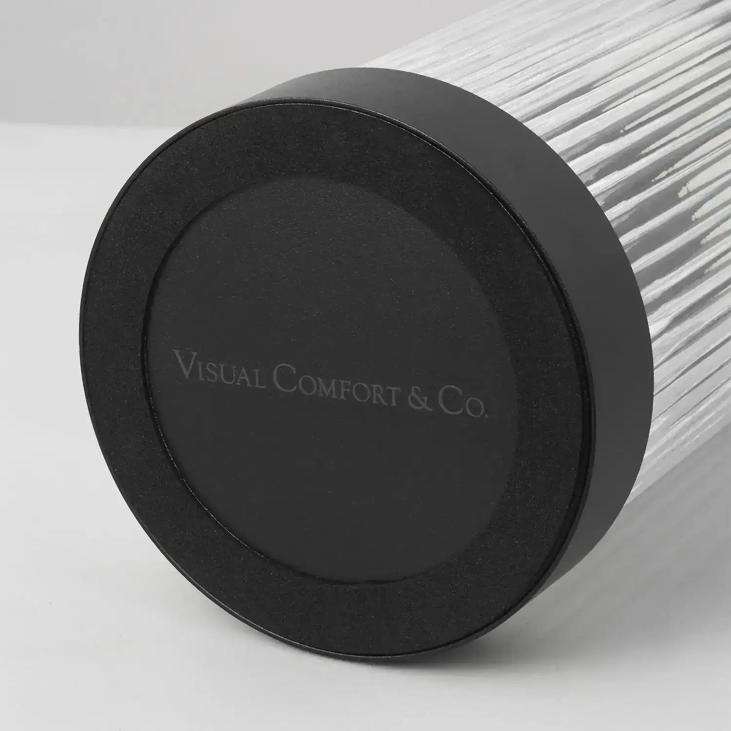 VISUAL COMFORT MODERN, TAWA ACCENT RECHARGEABLE TABLE LAMP, TABLE LAMPS