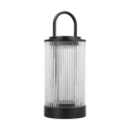 VISUAL COMFORT MODERN, TAWA ACCENT RECHARGEABLE TABLE LAMP, TABLE LAMPS