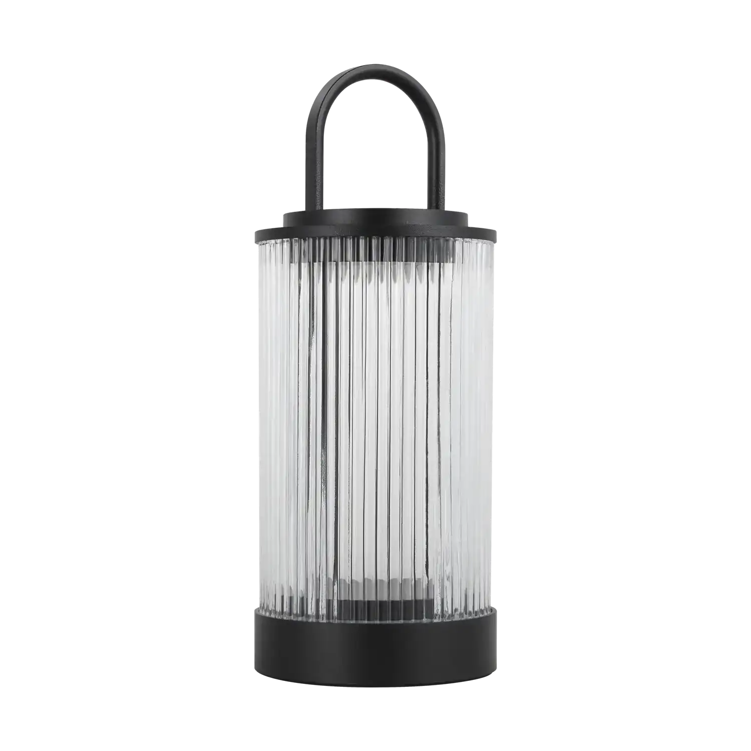 VISUAL COMFORT MODERN, TAWA ACCENT RECHARGEABLE TABLE LAMP, TABLE LAMPS