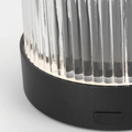 VISUAL COMFORT MODERN, TAWA ACCENT RECHARGEABLE TABLE LAMP, TABLE LAMPS