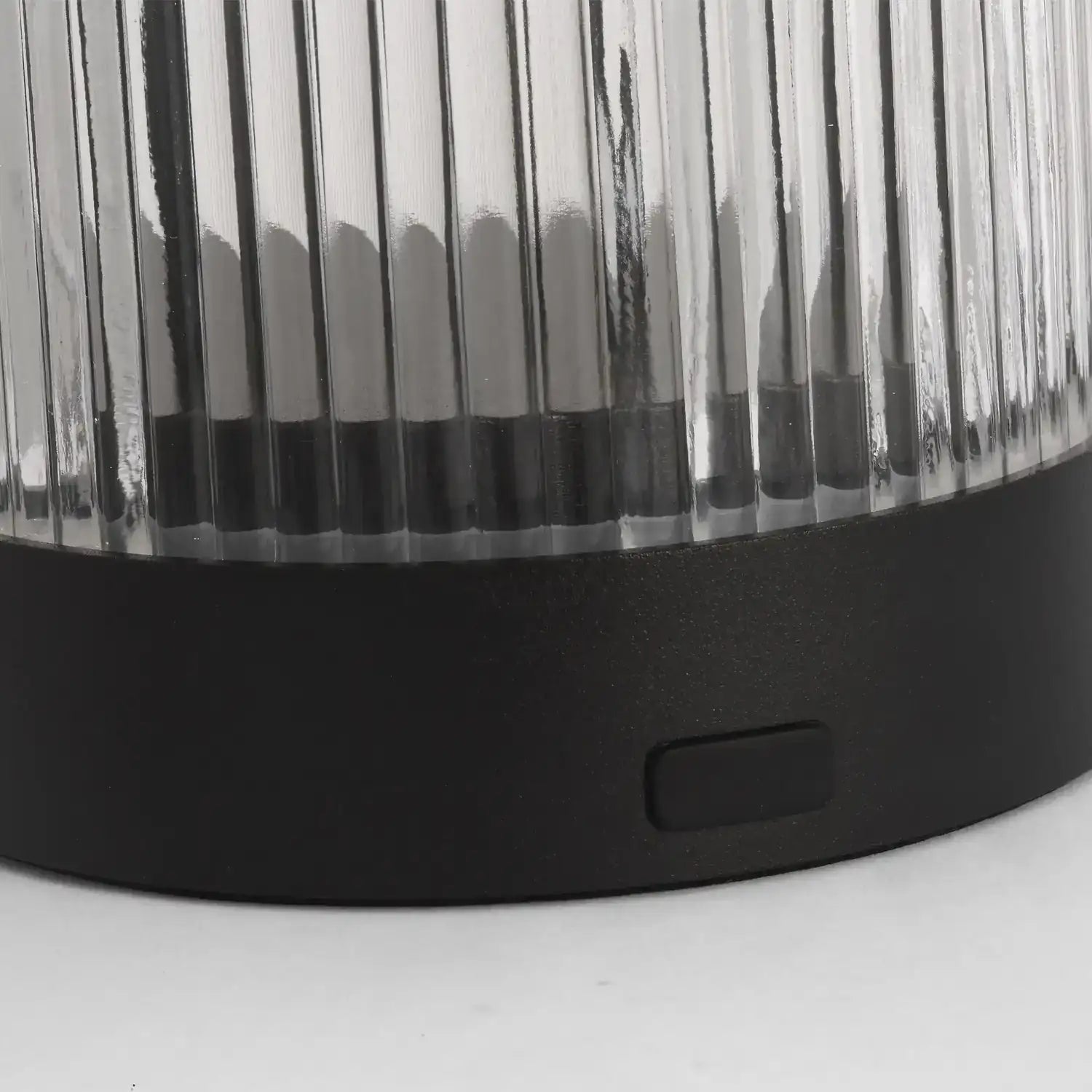 VISUAL COMFORT MODERN, TAWA ACCENT RECHARGEABLE TABLE LAMP, TABLE LAMPS
