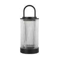 VISUAL COMFORT MODERN, TAWA ACCENT RECHARGEABLE TABLE LAMP, TABLE LAMPS