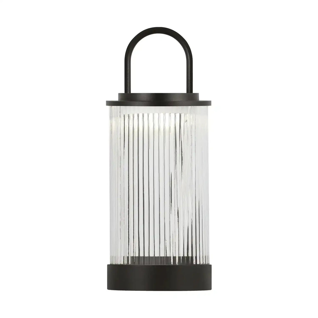 VISUAL COMFORT MODERN, TAWA ACCENT RECHARGEABLE TABLE LAMP, TABLE LAMPS