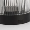 VISUAL COMFORT MODERN, TAWA ACCENT RECHARGEABLE TABLE LAMP, TABLE LAMPS