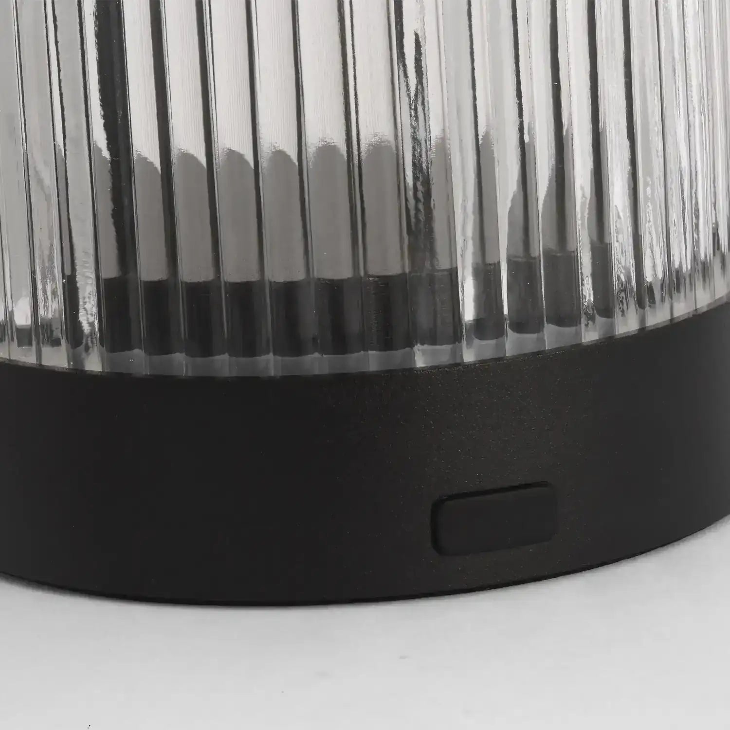 VISUAL COMFORT MODERN, TAWA ACCENT RECHARGEABLE TABLE LAMP, TABLE LAMPS
