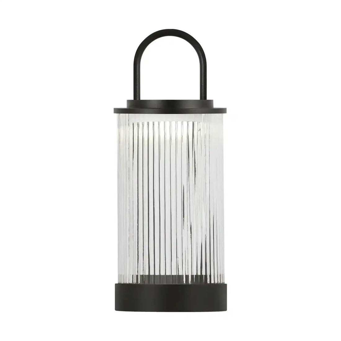 VISUAL COMFORT MODERN, TAWA ACCENT RECHARGEABLE TABLE LAMP, TABLE LAMPS