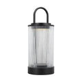 VISUAL COMFORT MODERN, TAWA ACCENT RECHARGEABLE TABLE LAMP, TABLE LAMPS