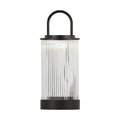 VISUAL COMFORT MODERN, TAWA ACCENT RECHARGEABLE TABLE LAMP, TABLE LAMPS