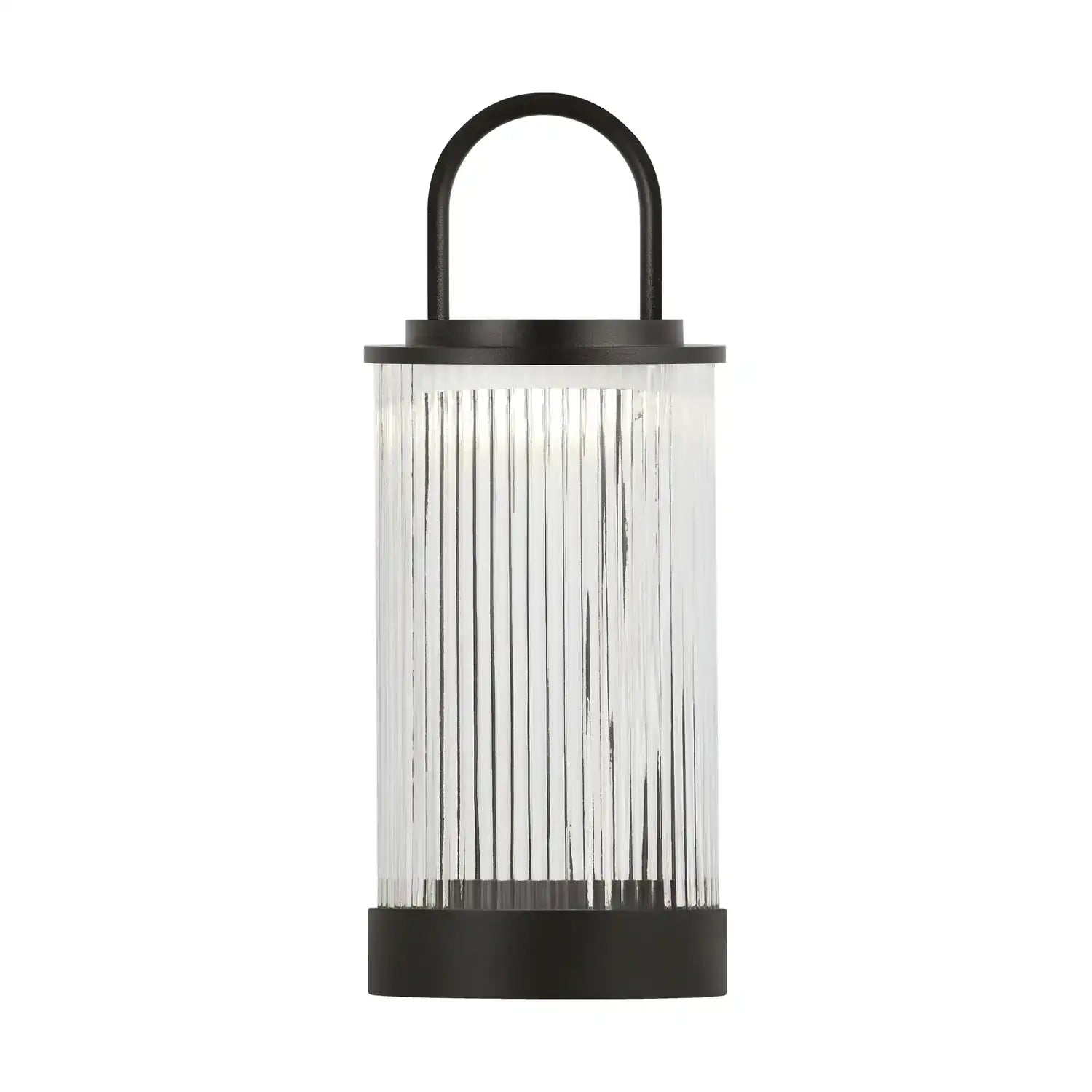 VISUAL COMFORT MODERN, TAWA ACCENT RECHARGEABLE TABLE LAMP, TABLE LAMPS