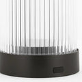 VISUAL COMFORT MODERN, TAWA ACCENT RECHARGEABLE TABLE LAMP, TABLE LAMPS