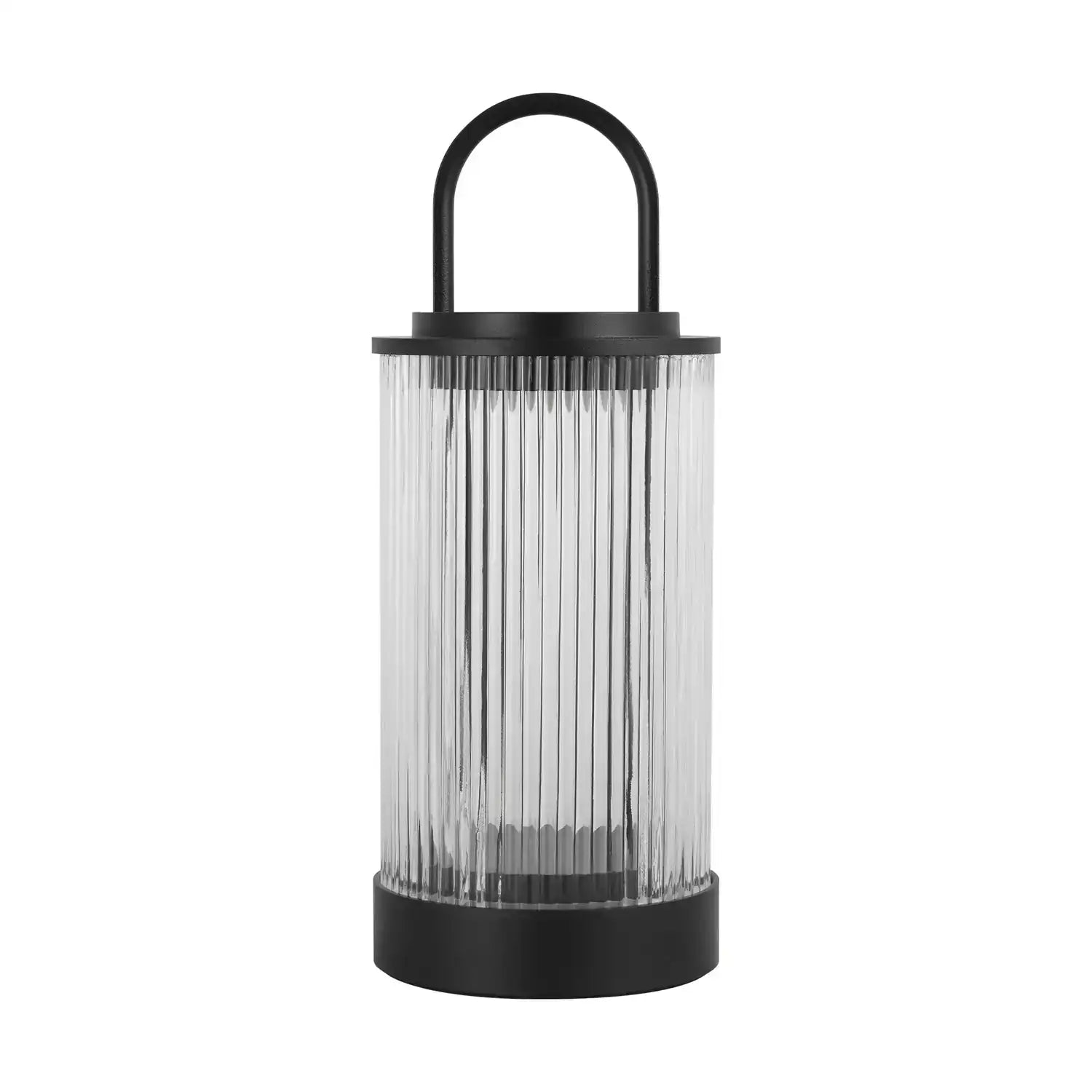 VISUAL COMFORT MODERN, TAWA ACCENT RECHARGEABLE TABLE LAMP, TABLE LAMPS