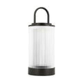 VISUAL COMFORT MODERN, TAWA ACCENT RECHARGEABLE TABLE LAMP, TABLE LAMPS