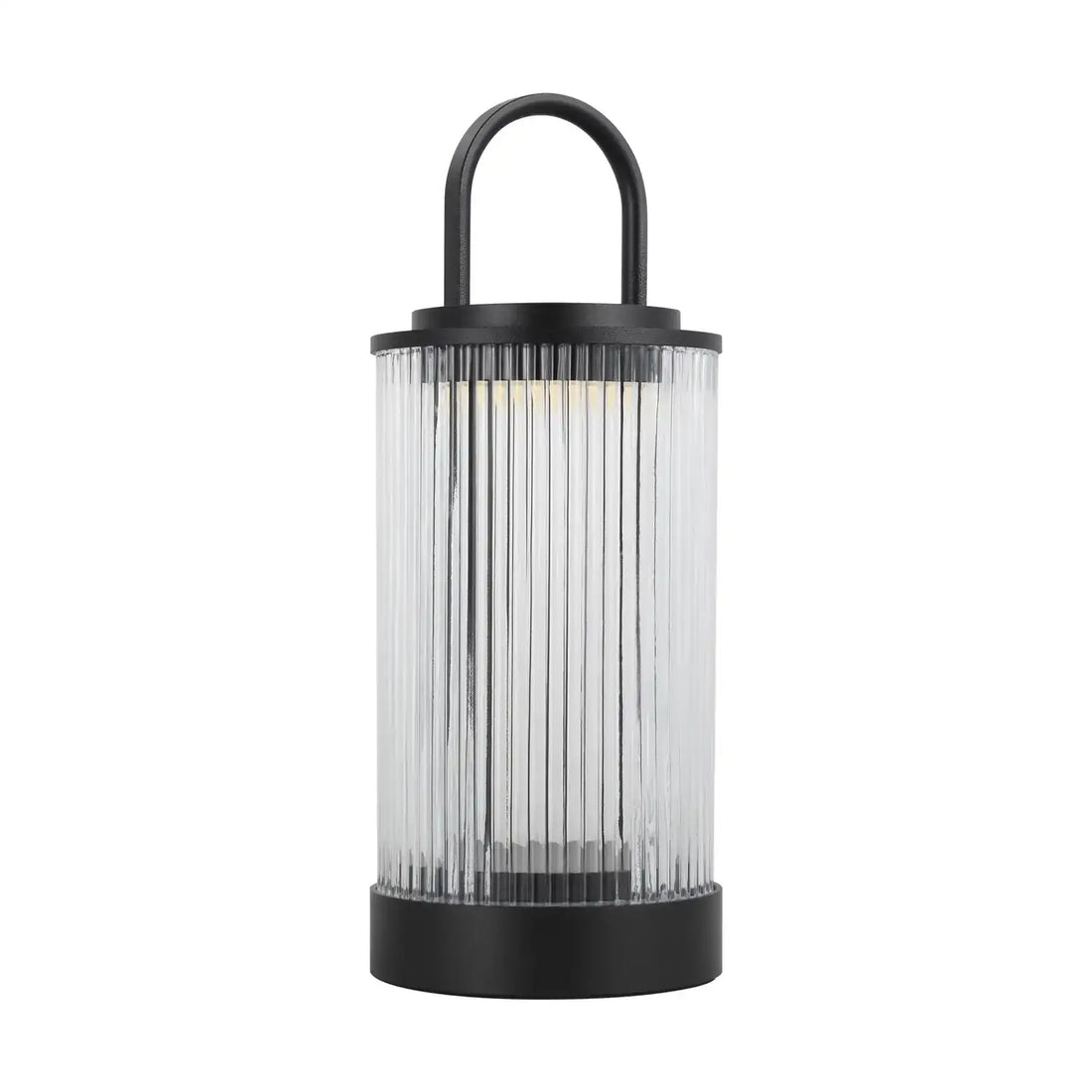 VISUAL COMFORT MODERN, TAWA ACCENT RECHARGEABLE TABLE LAMP, TABLE LAMPS