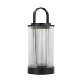 VISUAL COMFORT MODERN, TAWA ACCENT RECHARGEABLE TABLE LAMP, TABLE LAMPS