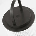 VISUAL COMFORT MODERN, TAWA ACCENT RECHARGEABLE TABLE LAMP, TABLE LAMPS