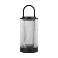 VISUAL COMFORT MODERN, TAWA ACCENT RECHARGEABLE TABLE LAMP, TABLE LAMPS