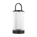 VISUAL COMFORT MODERN, TAWA ACCENT RECHARGEABLE TABLE LAMP, TABLE LAMPS