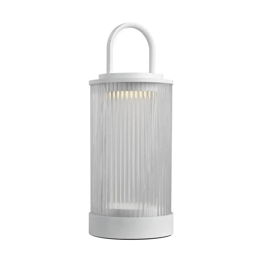 VISUAL COMFORT MODERN, TAWA ACCENT RECHARGEABLE TABLE LAMP, TABLE LAMPS