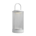 VISUAL COMFORT MODERN, TAWA ACCENT RECHARGEABLE TABLE LAMP, TABLE LAMPS