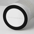 VISUAL COMFORT MODERN, TAWA ACCENT RECHARGEABLE TABLE LAMP, TABLE LAMPS