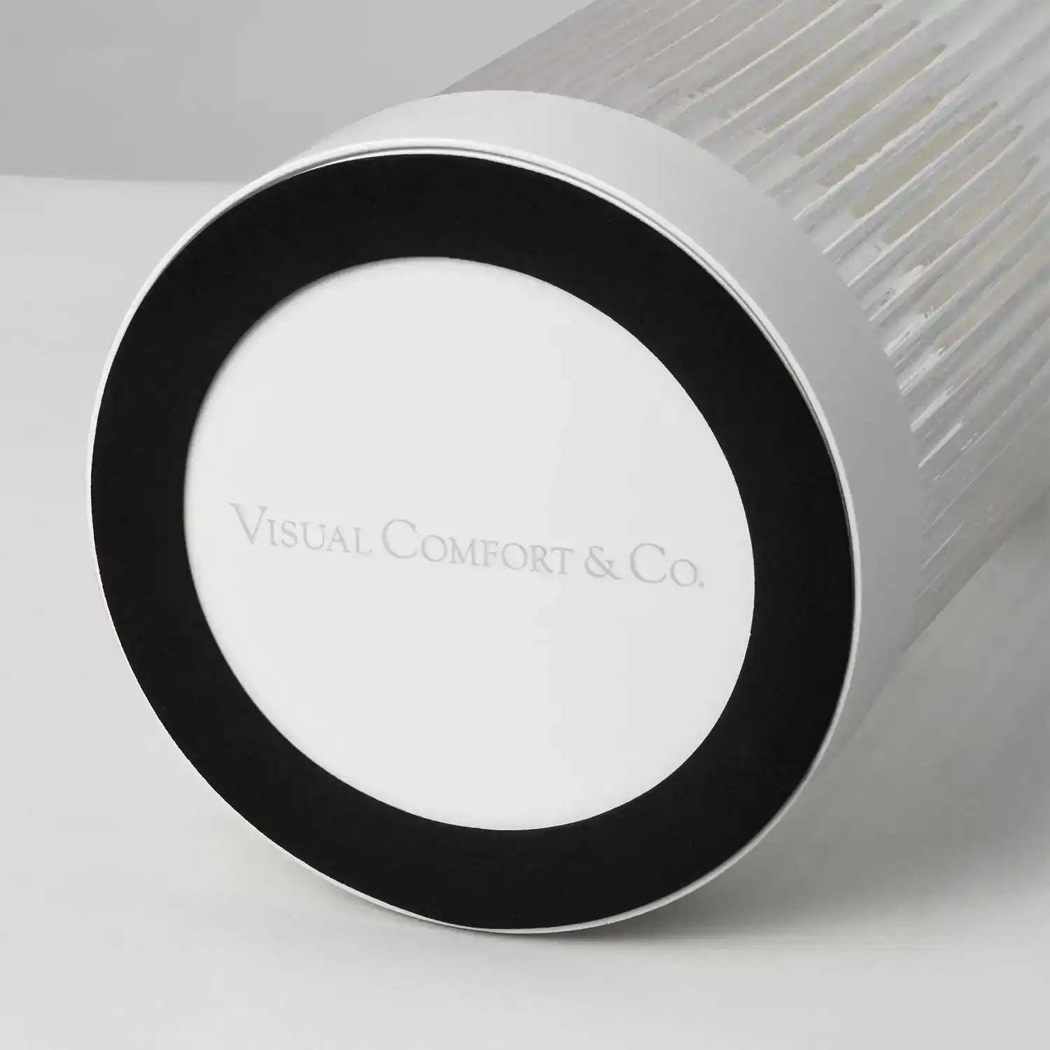 VISUAL COMFORT MODERN, TAWA ACCENT RECHARGEABLE TABLE LAMP, TABLE LAMPS